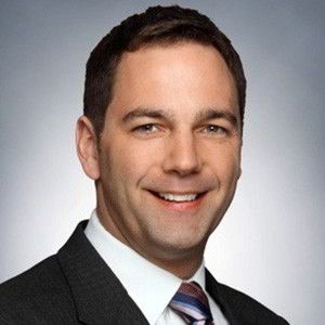 Wolfgang Jockusch, Geschäftsführer: Lektorat Vietnamesisch-Übersetzungen