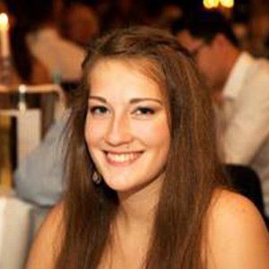 Miriam Luchterhandt: Schnelle und einfache Verständigung