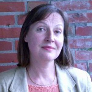 Camilla Hübsch-Törper: Vietnamesisch-Übersetzung