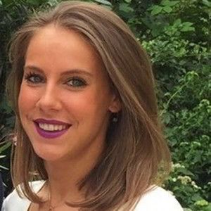 Caroline Lamparter: Vietnamesisch-Übersetzungen