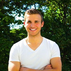 Louis Bahlmann, Geschäftsführer: Frau Dang hat unsere Produktionprobleme geregelt