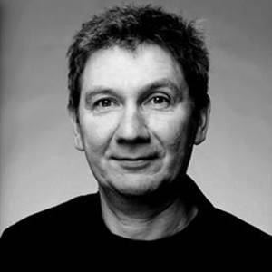 Thomas Grütter: Schnell und unkompliziert