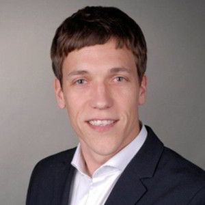 Lars Leschke: Individuelle Integrationsberatung